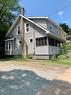 20 Bromley Ave, Moncton, NB 