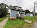 9 King St, Grand Manan, NB 