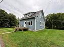 9 King St, Grand Manan, NB 