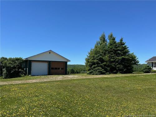 414 Hillside Dr, Elgin, NB 