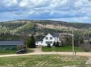 414 Hillside Dr, Elgin, NB 