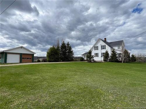 414 Hillside Dr, Elgin, NB 