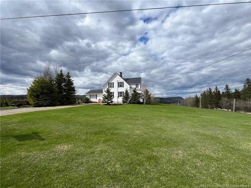 414 Hillside Dr, Elgin, NB 