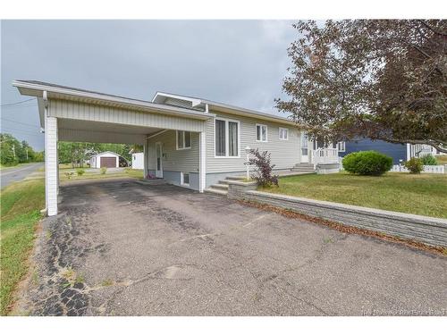 851 Saint-Joseph Blvd, Saint-Léolin, NB 