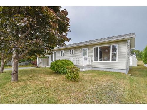 851 Saint-Joseph Blvd, Saint-Léolin, NB 