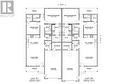 201 Penwell Avenue, Gander, NL  - Other 