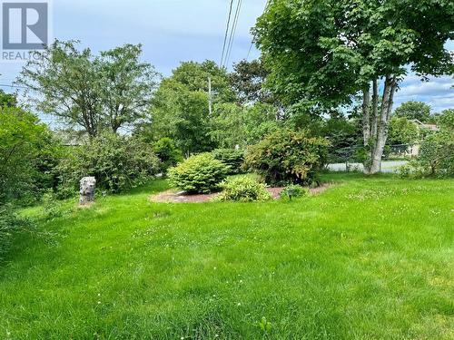 32 Uplands Road, Conception Bay South, NL - Outdoor