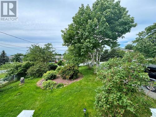 32 Uplands Road, Conception Bay South, NL - Outdoor