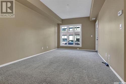 208 1220 Blackfoot Drive, Regina, SK - Indoor Photo Showing Other Room