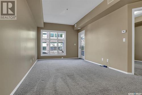 208 1220 Blackfoot Drive, Regina, SK - Indoor Photo Showing Other Room