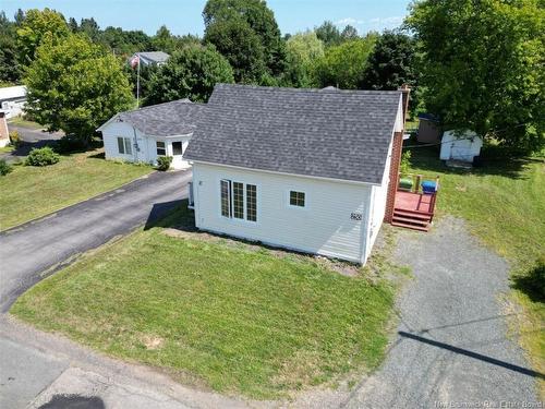 250 Raymond, Bathurst, NB 