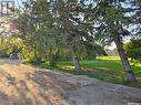 415 1St Street N, Wakaw, SK 