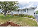 1130 Rockland Dr, Bathurst, NB 