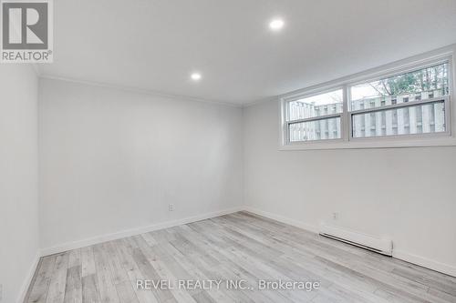 22 - 760 Berkshire Road, London, ON - Indoor Photo Showing Other Room