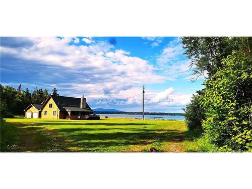 41 Mcneil, Sea Side, NB 