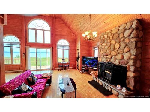 41 Mcneil, Sea Side, NB 