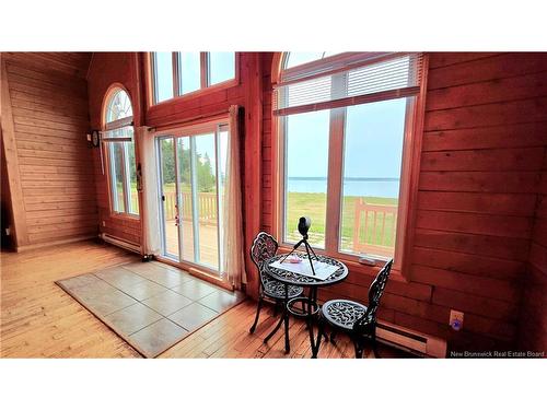 41 Mcneil, Sea Side, NB 