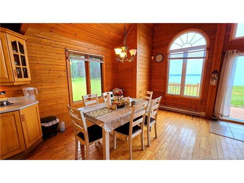 41 Mcneil, Sea Side, NB 