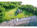 41 Mcneil, Sea Side, NB 