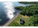 41 Mcneil, Sea Side, NB 