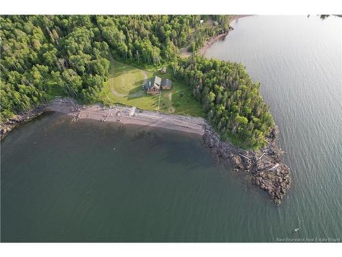 41 Mcneil, Sea Side, NB 