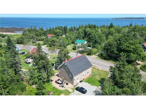 518 Route 776, Grand Manan, NB 