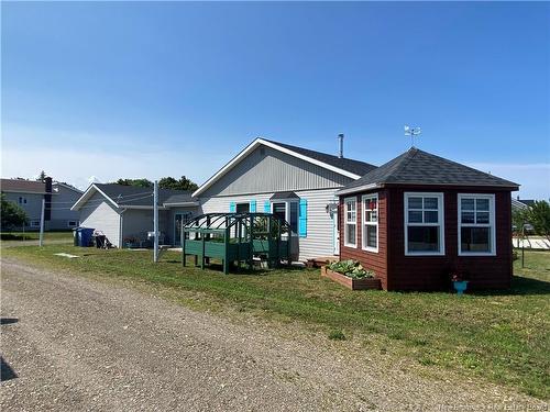 39 Normandie E, Petit-Rocher, NB 