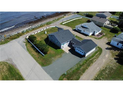 39 Normandie E, Petit-Rocher, NB 