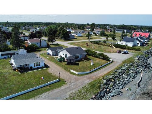 39 Normandie E, Petit-Rocher, NB 