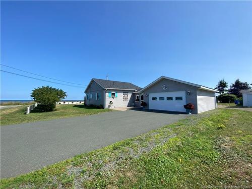 39 Normandie E, Petit-Rocher, NB 