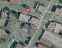 10 York St, Sackville, NB 