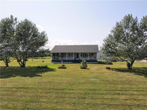 3039 Rte 535, Cocagne, NB 