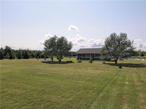 3039 Rte 535, Cocagne, NB 