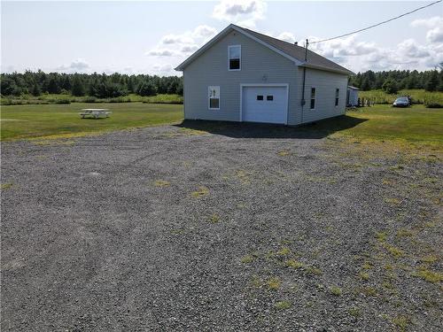 3039 Rte 535, Cocagne, NB 