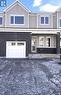 255 Falsetto Street, Ottawa, ON  - Outdoor 