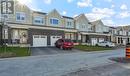 255 Falsetto Street, Orleans - Convent Glen And Area, ON  - Outdoor With Facade 