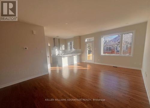 255 Falsetto Street, Ottawa, ON - Indoor