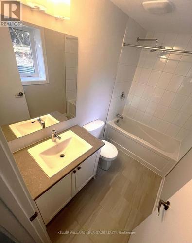 255 Falsetto Street, Ottawa, ON - Indoor Photo Showing Bathroom