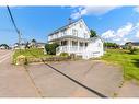 595 Centrale St, Memramcook, NB 