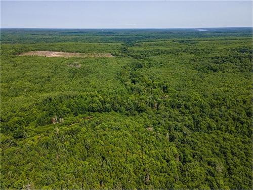 Lot 53 Alexandrina Rd, Notre-Dame, NB 