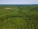 Lot 53 Alexandrina Rd, Notre-Dame, NB 