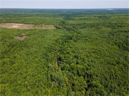 Lot 53 Alexandrina Rd, Notre-Dame, NB 