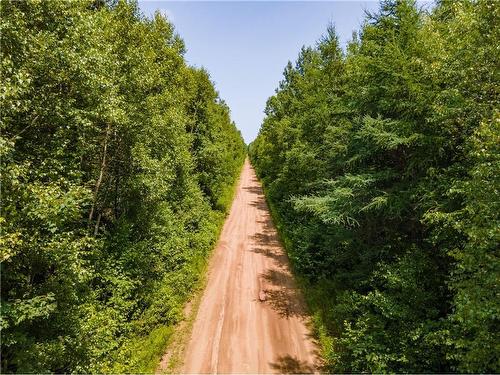 Lot 53 Alexandrina Rd, Notre-Dame, NB 