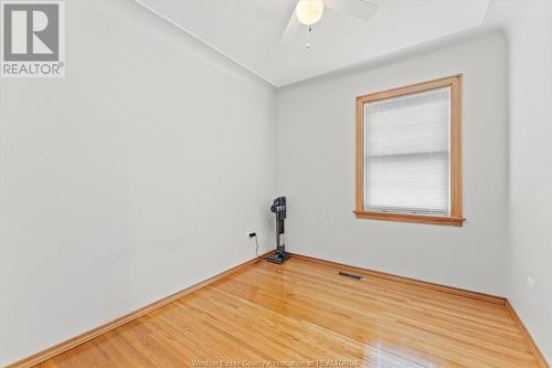 2079 Balfour Boulevard, Windsor, ON - Indoor Photo Showing Other Room