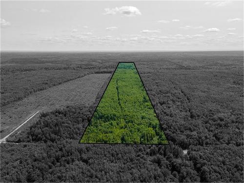 Lot 57 Alexandrina Rd, Notre-Dame, NB 