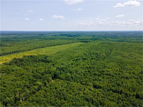 Lot 57 Alexandrina Rd, Notre-Dame, NB 