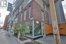 306 - 360 Cumberland Street, Lower Town - Sandy Hill, ON  - Outdoor 