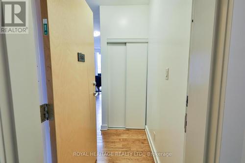 306 - 360 Cumberland Street, Ottawa (Rideau), ON - Indoor Photo Showing Other Room