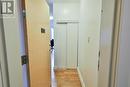 306 - 360 Cumberland Street, Ottawa (Rideau), ON  - Indoor Photo Showing Other Room 