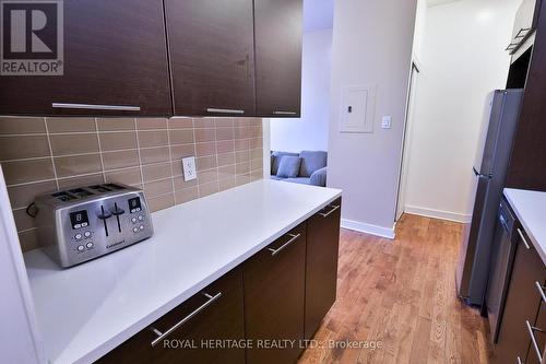 306 - 360 Cumberland Street, Lower Town - Sandy Hill, ON - Indoor